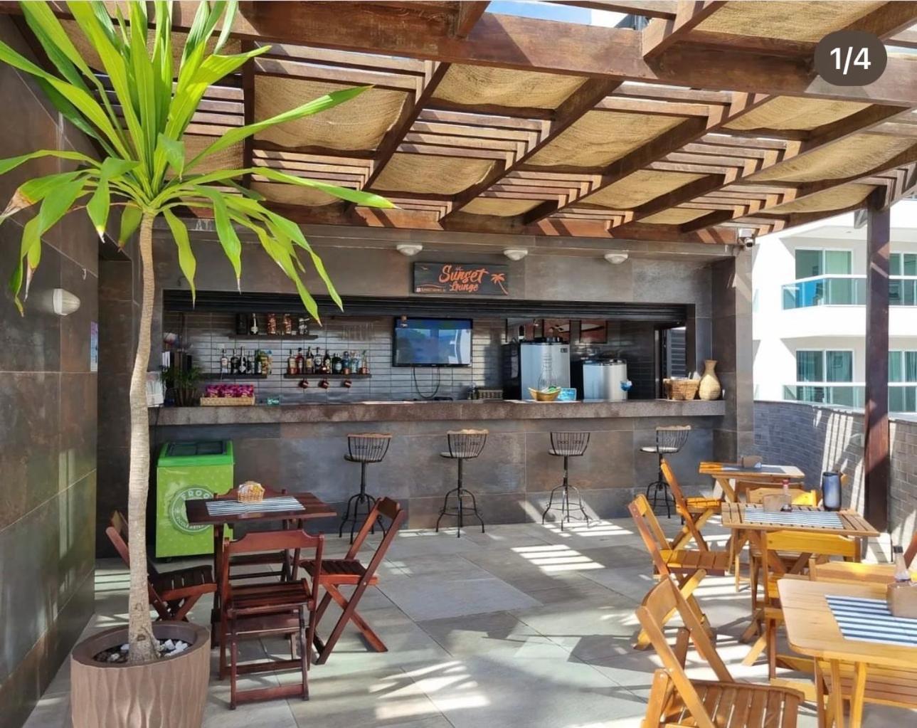 Le Bon Vivant 205D อาร์ไฮยัล โด กาโบ ภายนอก รูปภาพ