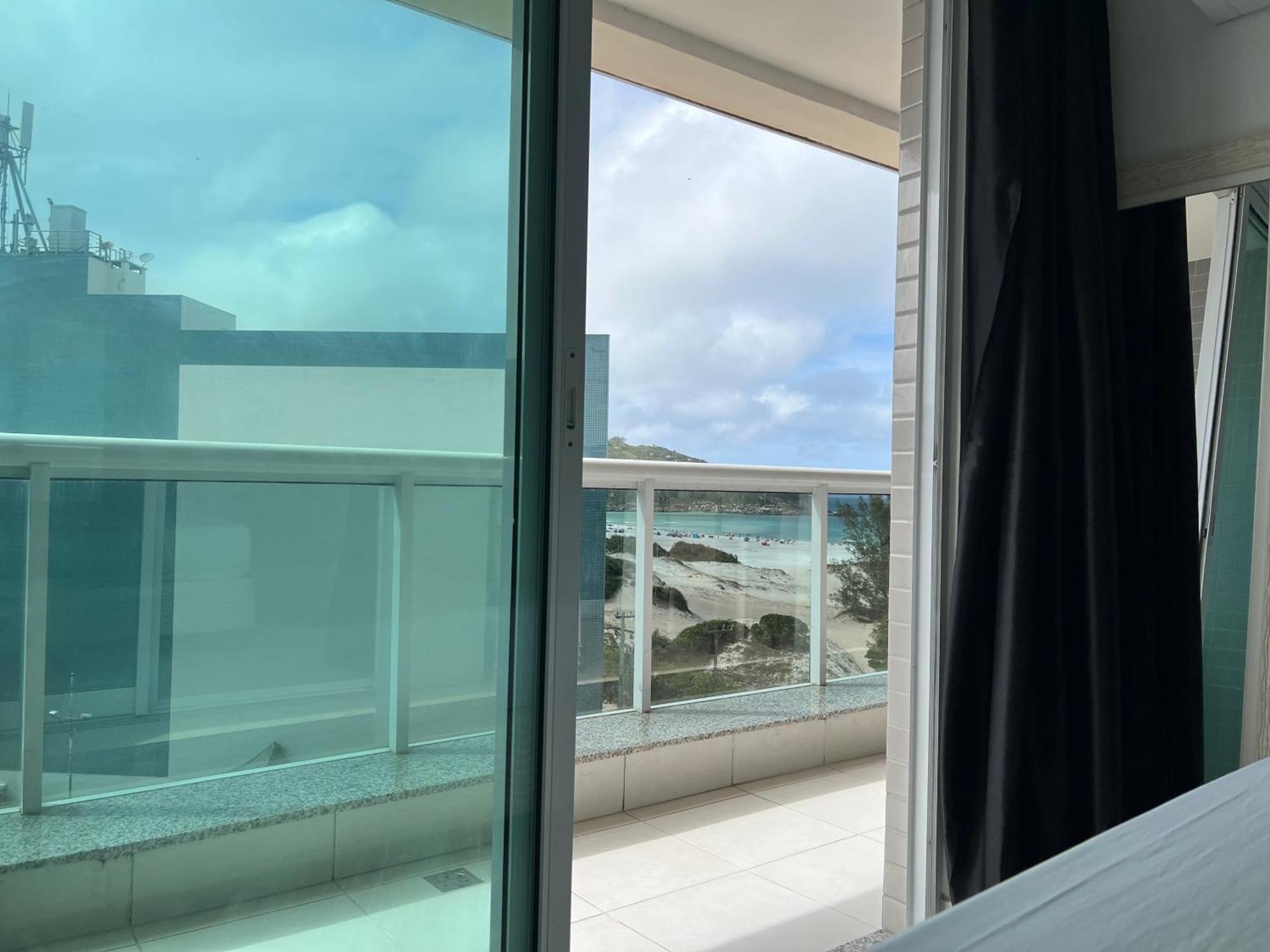 Le Bon Vivant 205D อาร์ไฮยัล โด กาโบ ภายนอก รูปภาพ