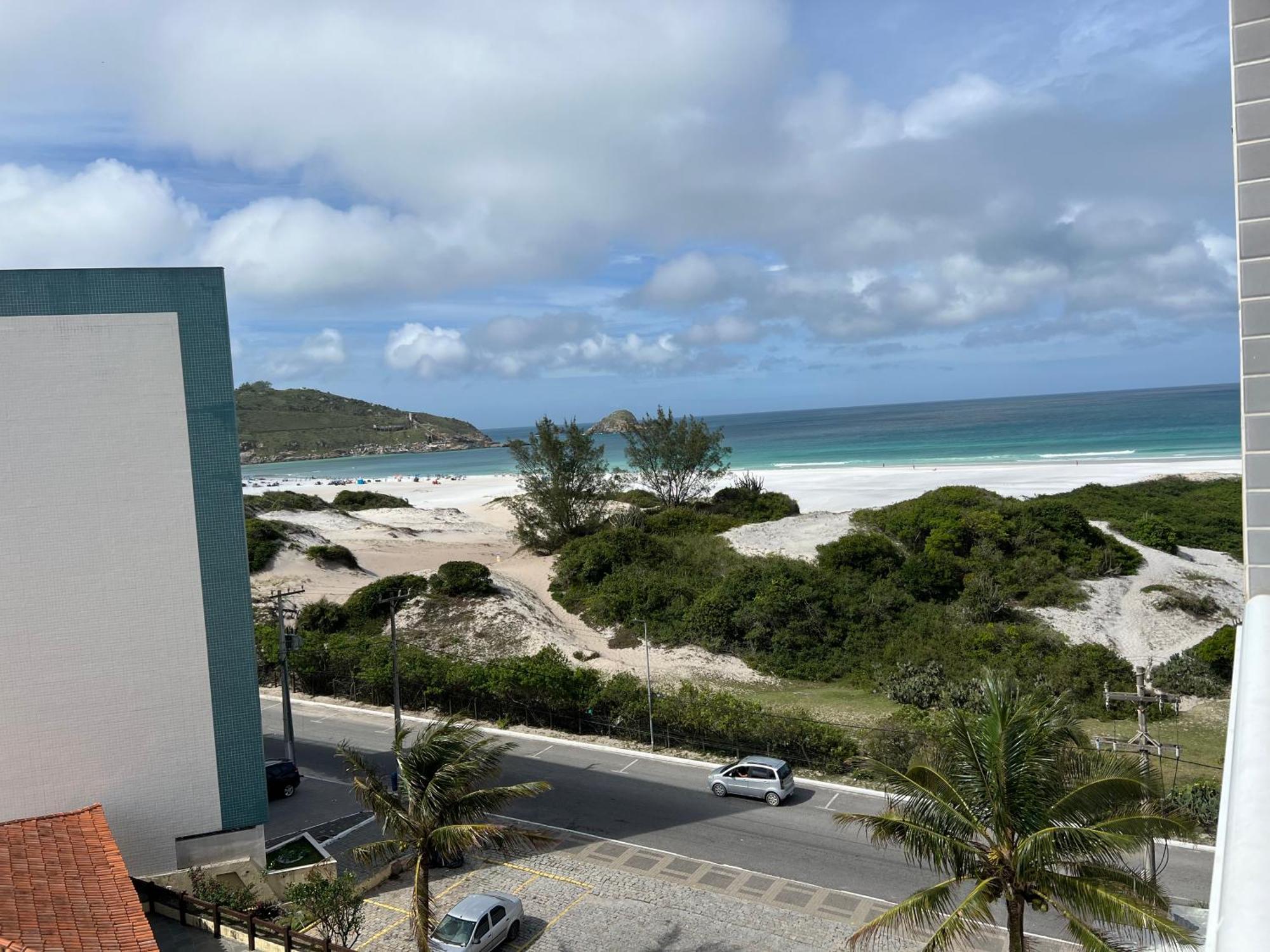 Le Bon Vivant 205D อาร์ไฮยัล โด กาโบ ภายนอก รูปภาพ
