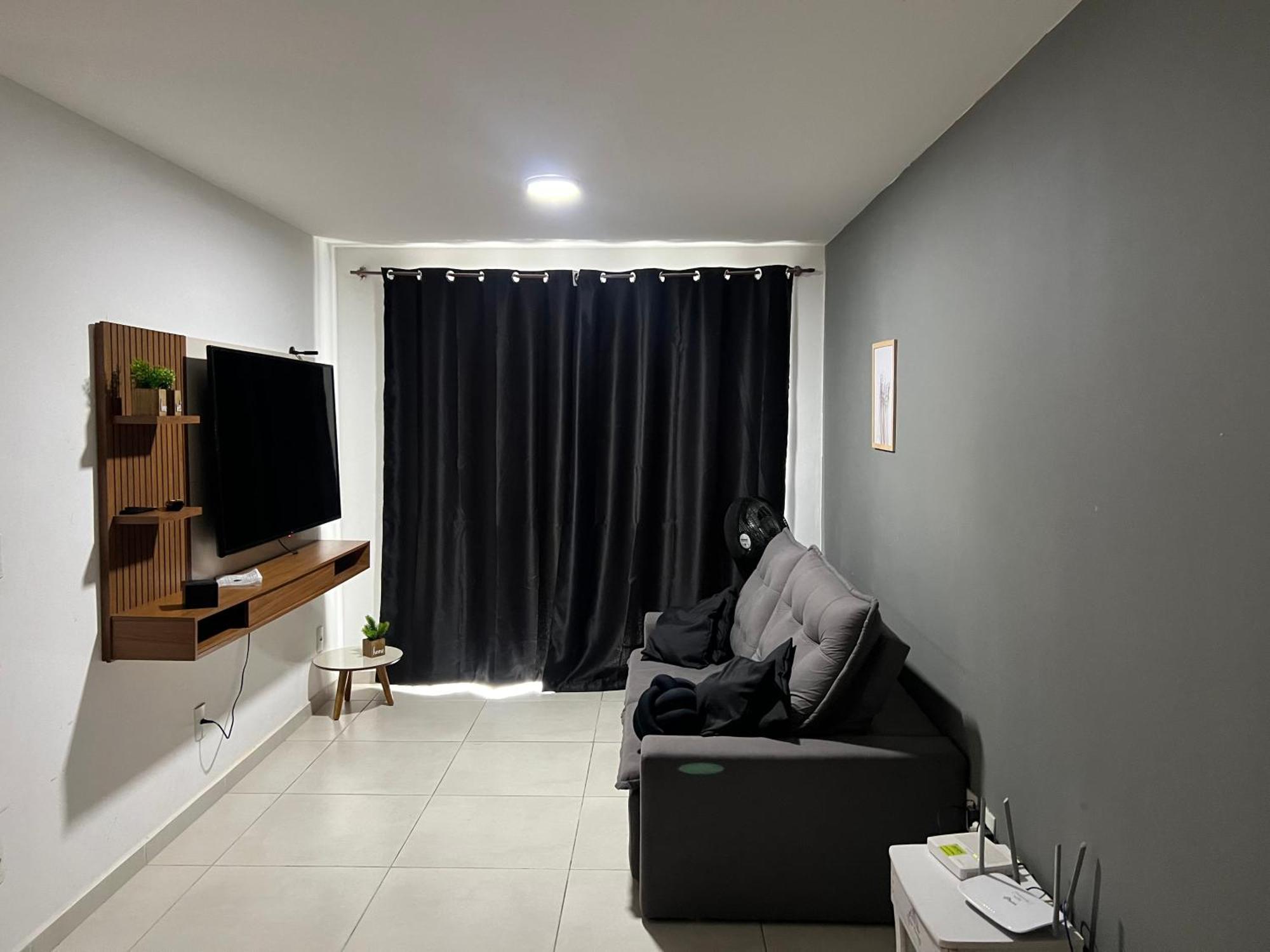 Le Bon Vivant 205D อาร์ไฮยัล โด กาโบ ภายนอก รูปภาพ