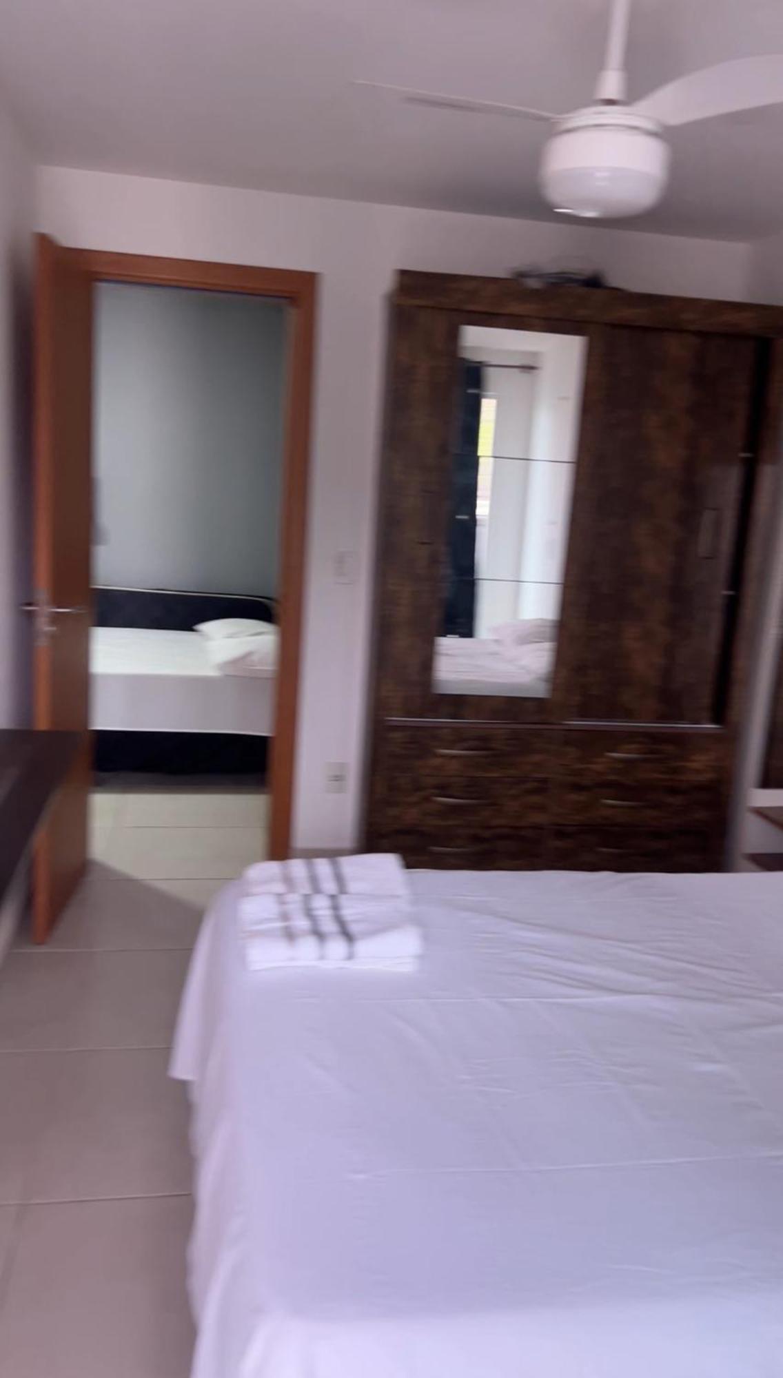 Le Bon Vivant 205D อาร์ไฮยัล โด กาโบ ภายนอก รูปภาพ